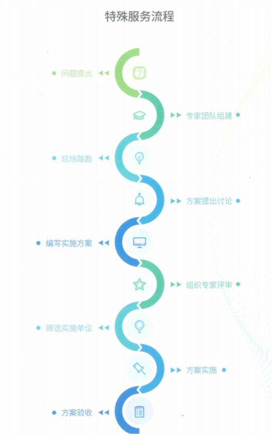 4F{]%N3A]GD@9T~E8HN3M`C