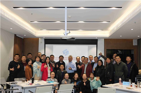 詠藍(lán)環(huán)境