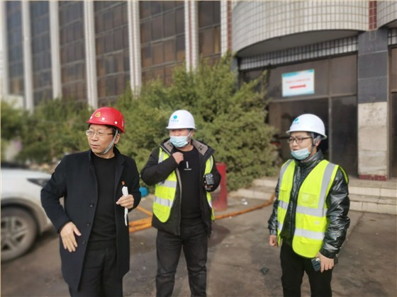 lADPGoU8eciICyfNC7jND6A_4000_3000