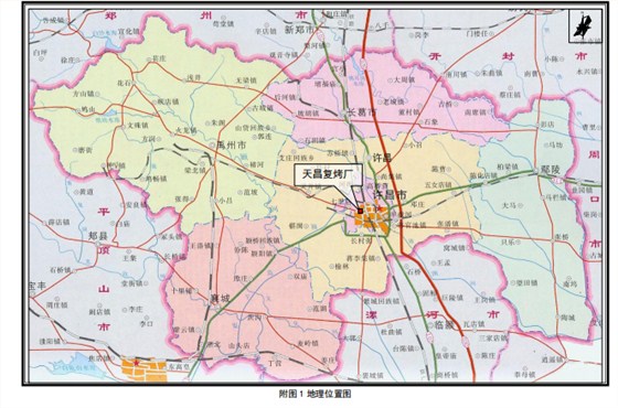 3614C0AA-4D0E-45fe-8538-C1C0F28771A7