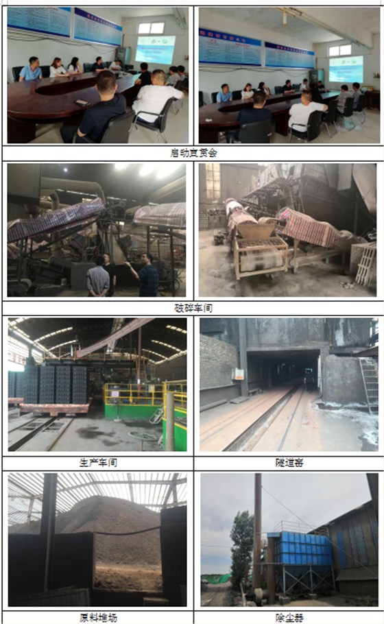 lQLPJxbJHnz9TODNArfNAauwzrx_kgF7Ml0DSpRvXkBwAA_427_695