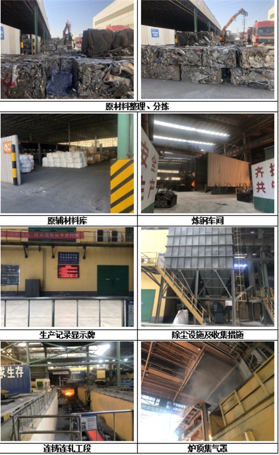 lQLPJxbKsEi5l2DNArHNAaewvU-Al2YYNkoDTSa8tgBLAA_423_689