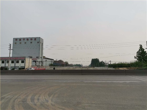 微信圖片_202004231732065