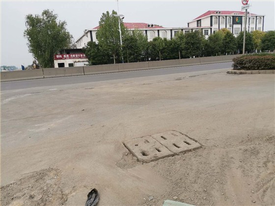 微信圖片_2020042317320617