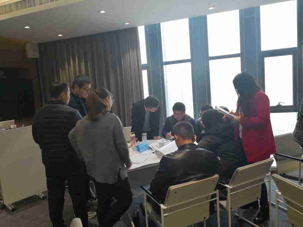 詠藍(lán)環(huán)境