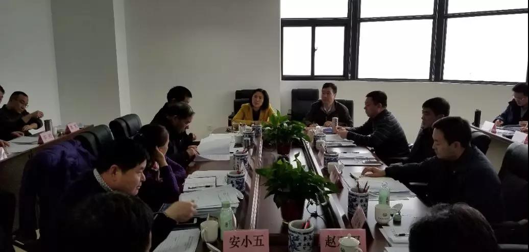 詠藍(lán)環(huán)境