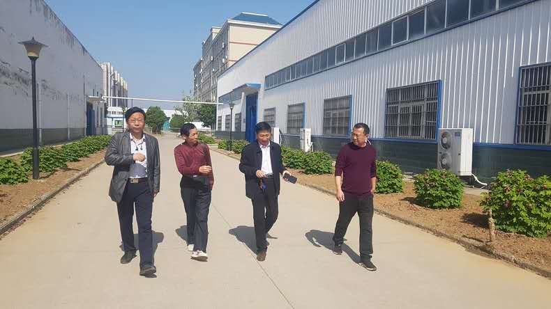 詠藍環(huán)境 詠藍環(huán)境