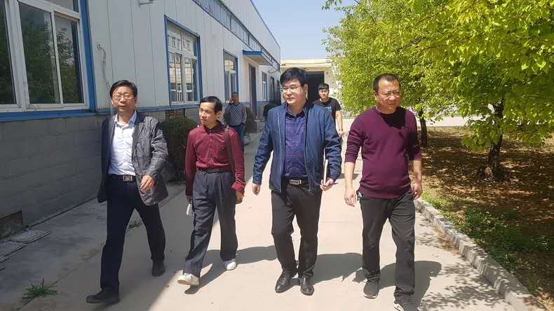 幫扶活動 幫扶活動