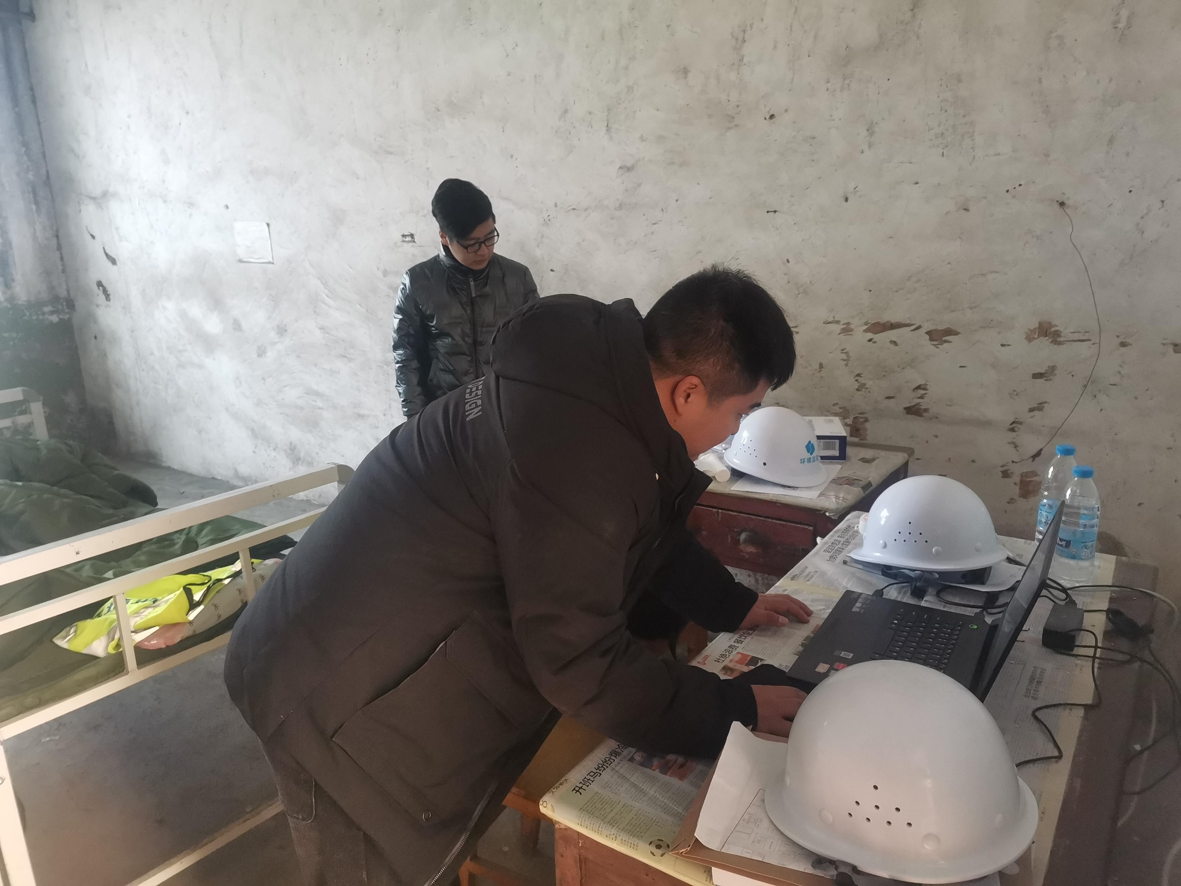 lADPGoxXdxLO7DjNC7jND6A_4000_3000