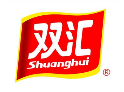西華雙匯禽業(yè)有限公司奉母鎮(zhèn)西社商品雞養(yǎng)殖項目環(huán)評報告書