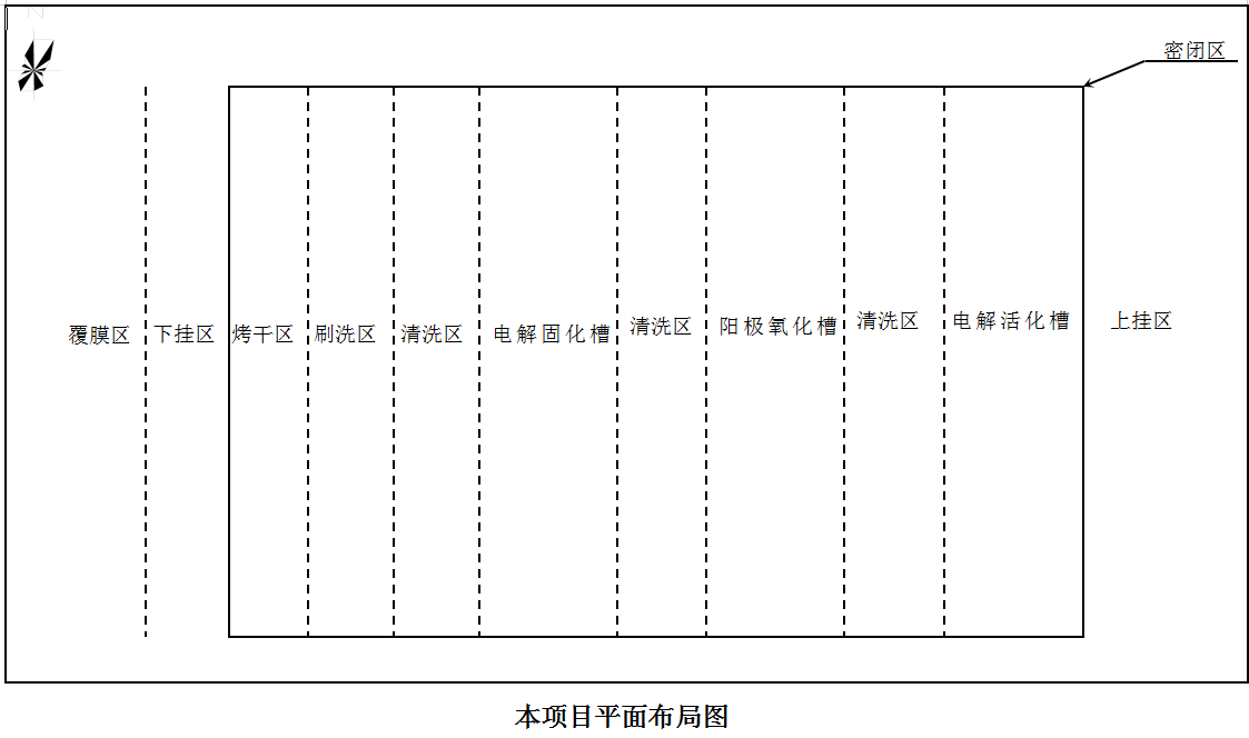 lQLPJxbGyfBaTvbNApjNBGOwLyODufQK-C4DRsMMfIDsAA_1123_664