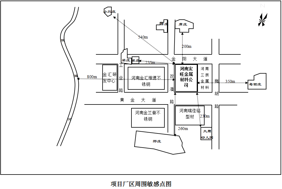 lQLPJxbGyg9Y4-TNAo3NA9CwPtAnCpi_x3cDRsM_ecAFAA_976_653