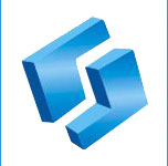 許昌環(huán)評(píng)