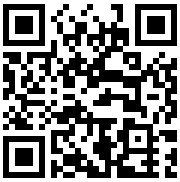 詠藍(lán)環(huán)評(píng)二維碼